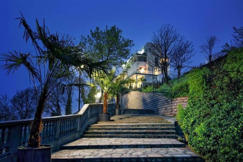 Comfy Home In The Heart Of Burgas Exterior foto