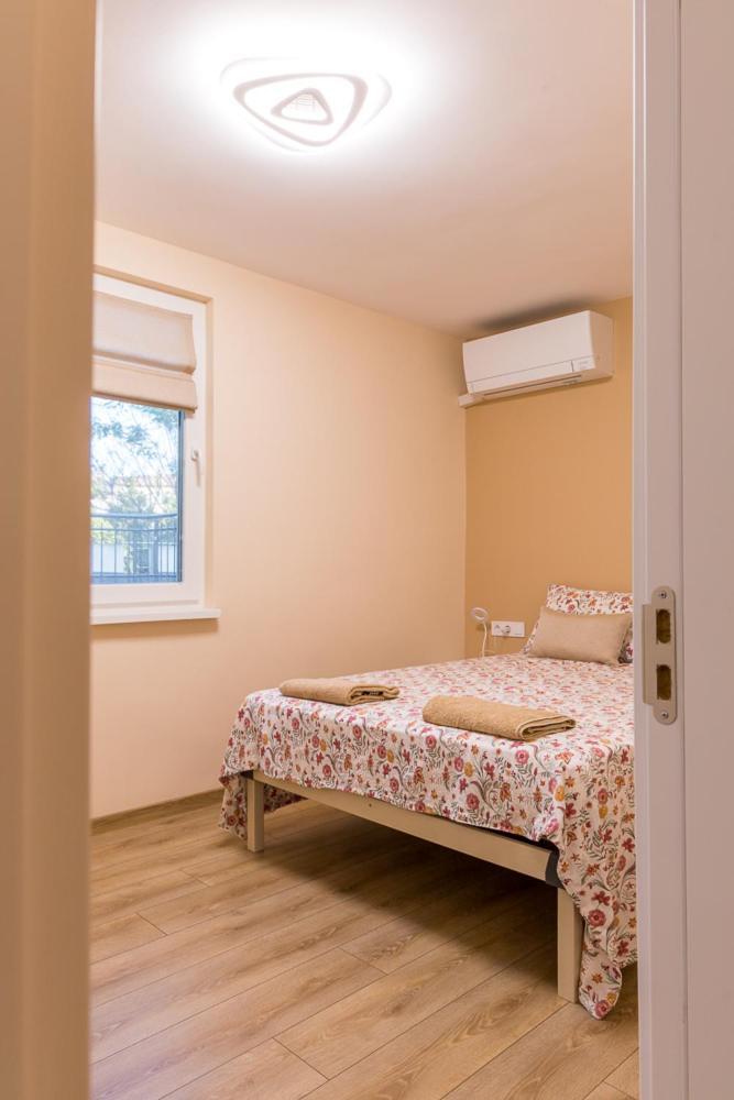 Comfy Home In The Heart Of Burgas Exterior foto