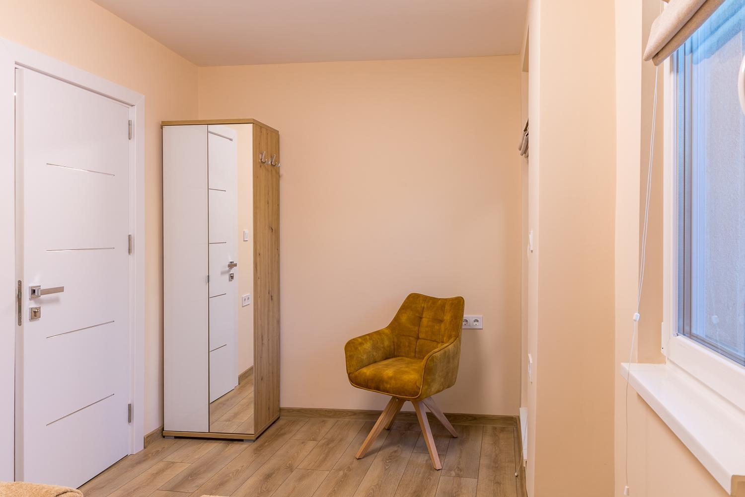 Comfy Home In The Heart Of Burgas Exterior foto