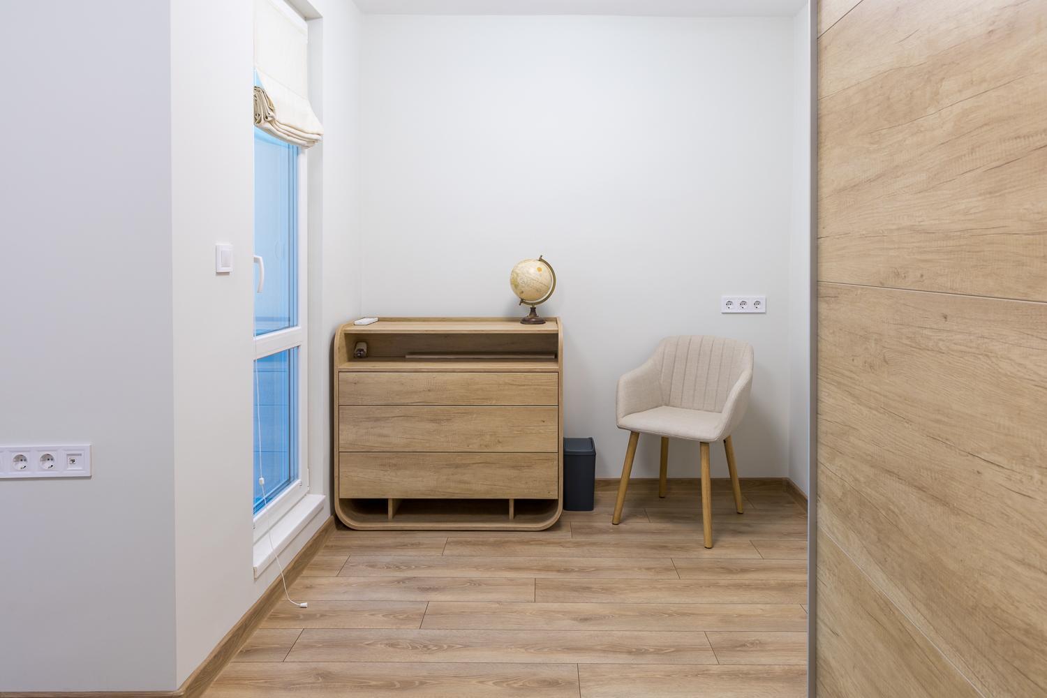 Comfy Home In The Heart Of Burgas Exterior foto