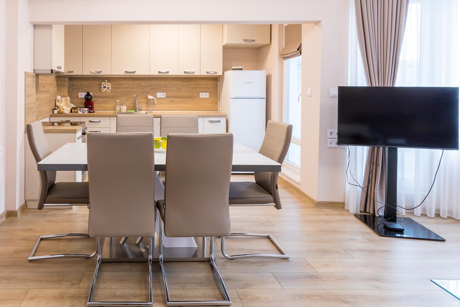 Comfy Home In The Heart Of Burgas Exterior foto