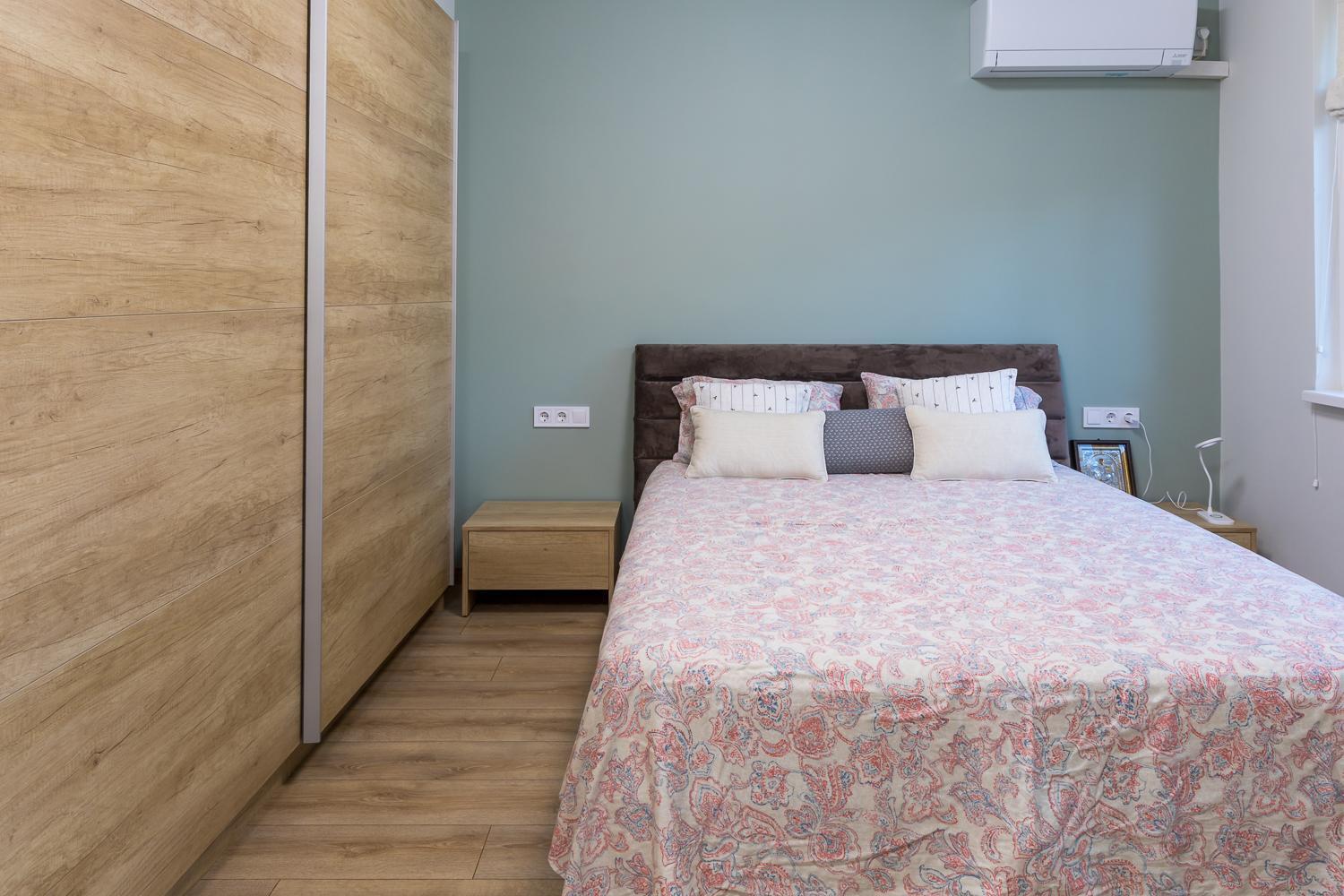 Comfy Home In The Heart Of Burgas Exterior foto