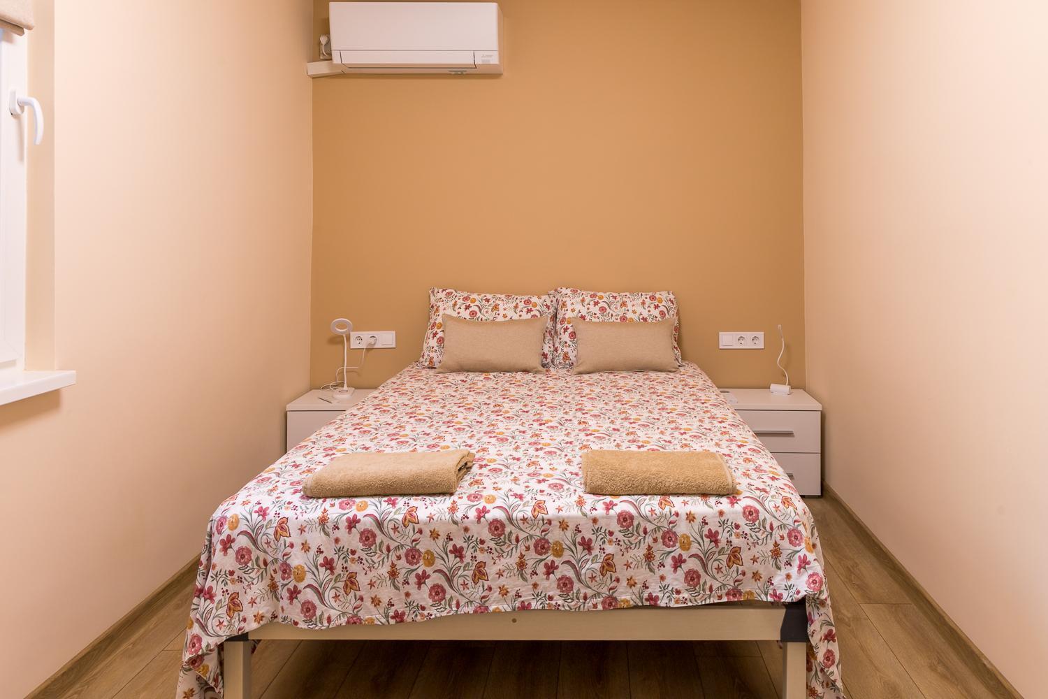 Comfy Home In The Heart Of Burgas Exterior foto